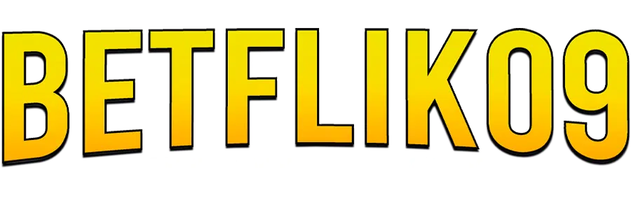 BETFLIX09