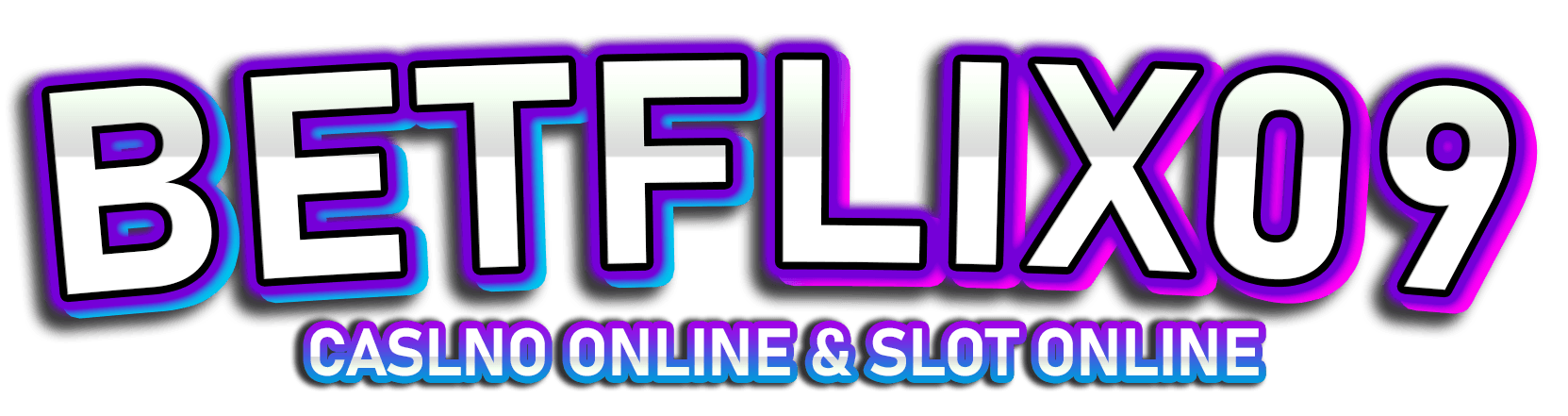 BETFLIX09